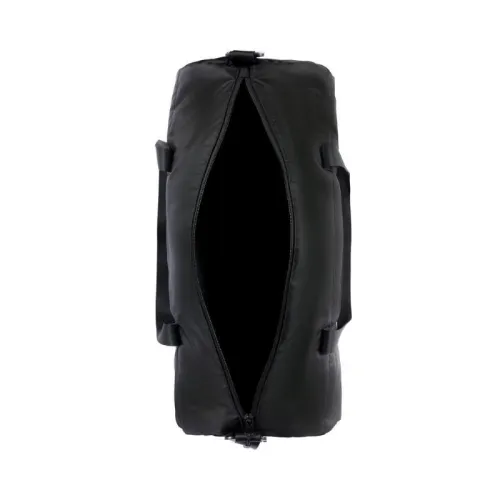 Bidi Tasche Badu Cusyian Duffle Schwarz