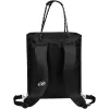 Bullpadel BPB26226 W Schwarze Tasche