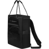 Bullpadel BPB26226 W Schwarze Tasche