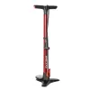 Tuboplus 180 PSI FuÃpumpe