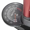Tuboplus 180 PSI FuÃpumpe