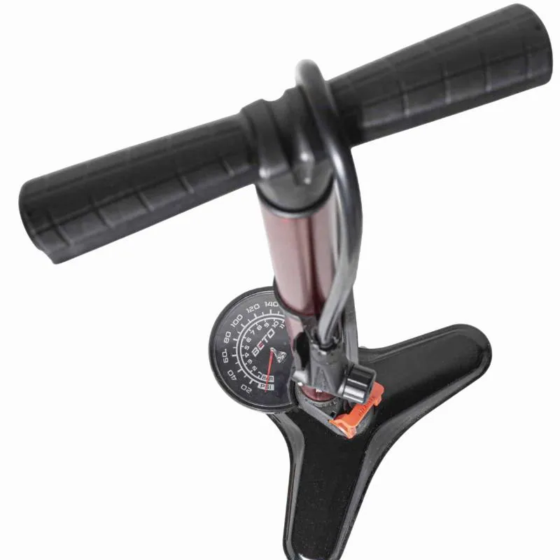 Tuboplus 180 PSI FuÃpumpe