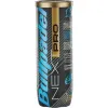 Topf mit 3 Ballen Bullpadel FIP Next Pro