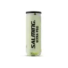 3-Platoon Salming Ultra Pro Beiboot