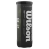Wilson Padel Premier 3 Ball Topf