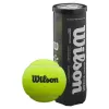 Wilson Padel Premier 3 Ball Topf