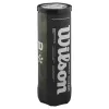 Wilson Padel Premier 3 Ball Topf
