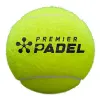 Wilson Padel Premier 3 Ball Topf