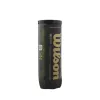Wilson Padel Premier Speed 3-Ball Topf