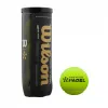 Wilson Padel Premier Speed 3-Ball Topf