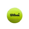 Wilson Padel Premier Speed 3-Ball Topf
