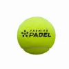 Wilson Padel Premier Speed 3-Ball Topf