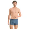 Head Basic Boxershorts Himmelblau 2 Stuck