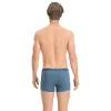 Head Basic Boxershorts Himmelblau 2 Stuck