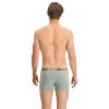 Boxershorts Head Basic Gris Combo