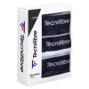 Tecnifibre Boxershorts Navy White 3 Einheiten