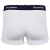 Tecnifibre Boxershorts Navy White 3 Einheiten
