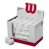 Wilson Pro Box Weiß 60 Overgrips