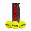 Cajon 72 Pelotas - 24 3-Pc-Botes - Vibora Elite Team