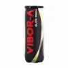 Cajon 72 Pelotas - 24 3-Pc-Botes - Vibora Elite Team
