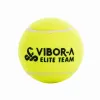 Cajon 72 Pelotas - 24 3-Pc-Botes - Vibora Elite Team