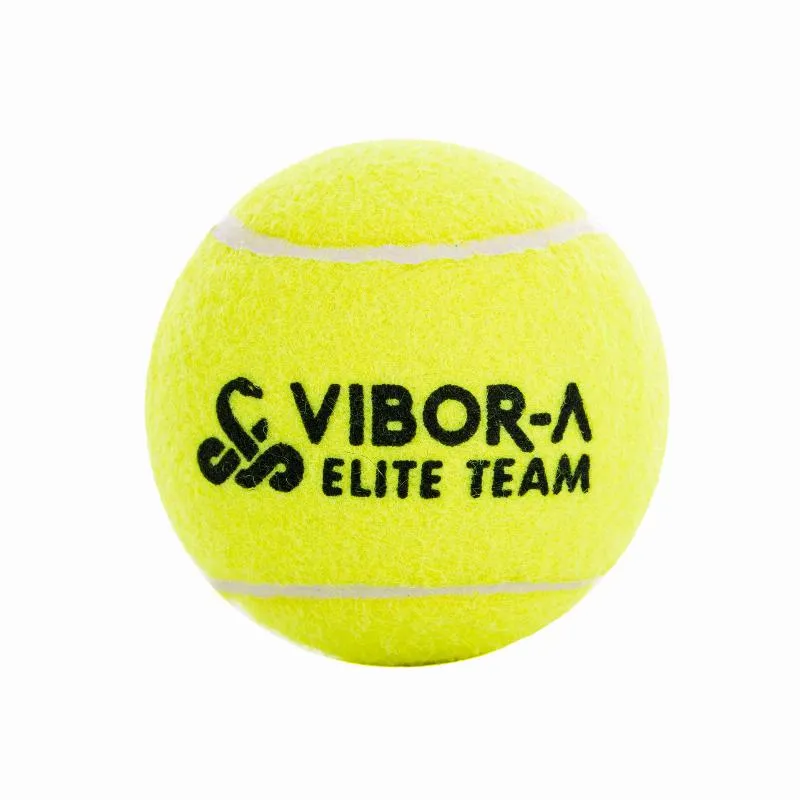Cajon 72 Pelotas - 24 3-Pc-Botes - Vibora Elite Team