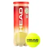 Box 72 Balle - 24 Glaser a 3 Stuck - Head Championship Tennis