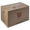 Cajon Wilson Triniti Club 72 Pelotas