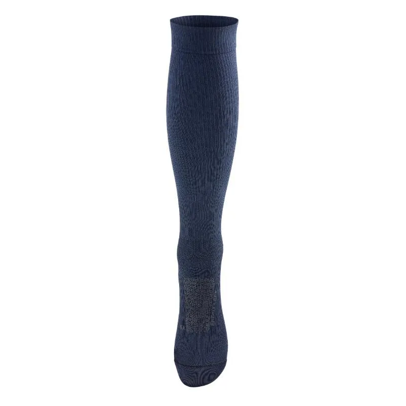 Calcetines Floky ReCharge Azul Marino