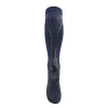 Calcetines Floky ReCharge Azul Marino