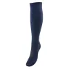 Calcetines Floky ReCharge Azul Marino