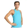 Adidas Club Blue Cyan Damen-T-Shirt