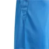 Adidas Club Blue Junior T-Shirt