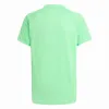 Adidas Club Lima Junior T-Shirt