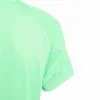 Adidas Club Lima Junior T-Shirt