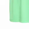 Adidas Club Lima Junior T-Shirt