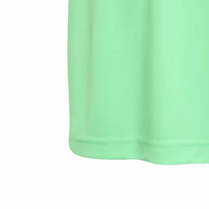Adidas Club Lima Junior T-Shirt