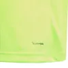 Adidas Club Lucid Zitrone Junior T-Shirt