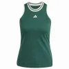 Adidas Legacy Green Damen-T-Shirt