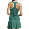Adidas Legacy Green Damen-T-Shirt