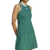 Adidas Legacy Green Damen-T-Shirt