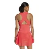 Adidas Pro Rot Damen T-Shirt