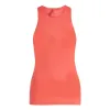 Adidas Y-Tank Damen T-Shirt Rot