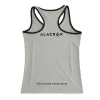 Alacran Wild Gray Damen-T-Shirt