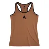 Alacran Wild Brown Damen-T-Shirt