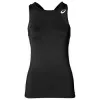 Asics Gel-Cool Schwarz T-Shirt