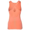 Asics Gel-Cool Papaya T-shirt