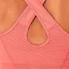 Asics Gel-Cool Papaya T-shirt