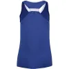 Camiseta Babolat spielt Azul Junior