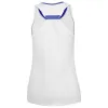 Babolat Damen WeiÃes Top T-Shirt